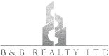 B&B Realty Limited logo