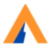 Arthan Finance Private Limited logo