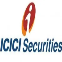 Icici Securities Limited logo