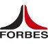 Forbes Tinsley Company Limited logo