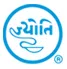 Jyoti Limited logo