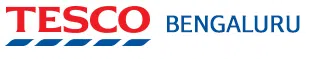 Tesco Bengaluru Private Limited logo