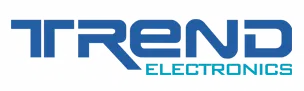 Trend Electronics Limited logo