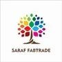 Saraf Fabtrade Private Limited logo