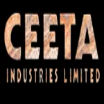 Ceeta Industries Limited logo