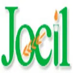 Jocil Limited logo
