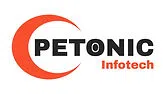 Petonic Infotech Private Limited logo