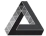 Adwalpalkar Constructions And Resorts Private Limited logo