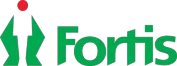 Fortis Cancer Care Limited logo