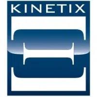Kinetix Solutions Private Limited logo