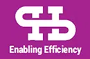 Sh Infranet Management Solutions Llp logo