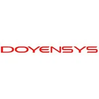 Doyen Systems Private Limited logo