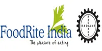 Foodrite India Private Limited logo