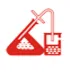 Belami Fine Chemicals Pvt Ltd logo