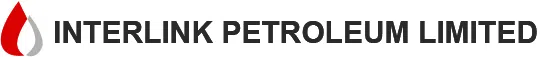 Interlink Petroleum Limited logo
