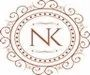 N. K. Silks (India) Private Limited logo