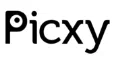 Picxy Digital Services Private Limited logo