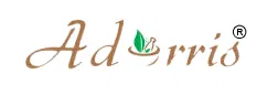 Adorris Beauty Care Private Limited logo
