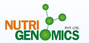 Nutri Genomics Private Limited logo