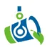 Synergy Green Industries Limited logo