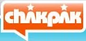 Chakpak Media Private Limited logo