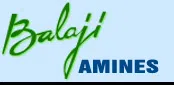 Balaji Amines Limited logo
