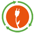 Khanija Recycling India Private Limited logo