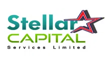 Stellar Capital Services Limited logo