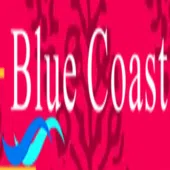 Blue Coast Hotels Limited logo