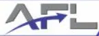 Autotrac Finance Limited logo