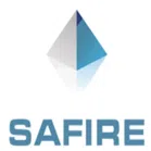 Safire Capital Advisors India Private Limited logo