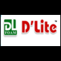 Dlite Foam Private Limited logo