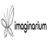 Imaginarium Rapid Private Limited logo