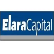 Elara Capital (India) Private Limited logo