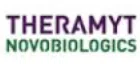 Theramyt Novobiologics Private Limited logo