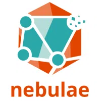 Nebulae Software Services Private Limited logo