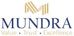 Mundra Enterprises Private Limited logo
