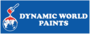 Dynamic Paints India Private Limited logo