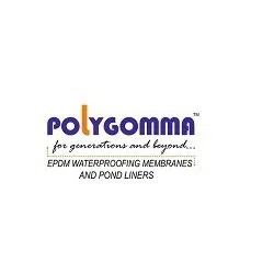 Polygomma Industries Private Limited logo