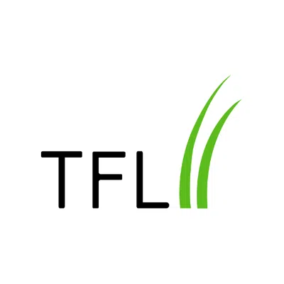 Tfl Continuous Learning Private Limited logo