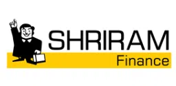 Shriram Holdings Madras Private Limited logo