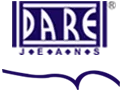 Dare Fashion Private Limited logo