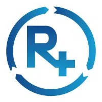 Remedo Clinitech Private Limited logo