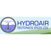 Hydroair Tectonics (Pcd) Limited logo