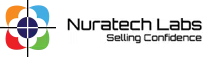 Nuratech Consultancy Services Private Limited logo