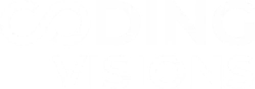 Coding Visions Infotech Private Limited logo