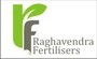 Raghavendra Fertilizers Private Limited logo