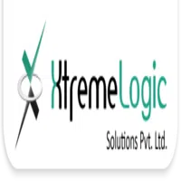 Xtremelogic Solutions Private Limited logo