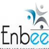 Enbee Trade And Finance Limited logo