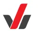 Weizmann Limited logo